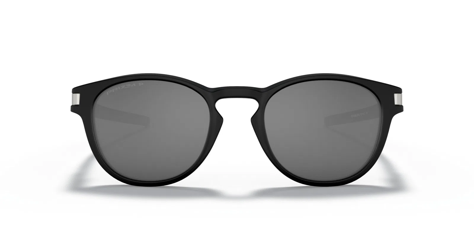Oakley Latch 9349 Sunglasses - view 67